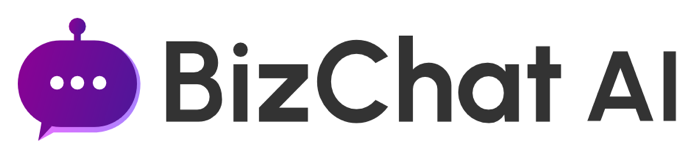 BizChat AI